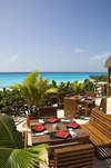 Grand Oasis Cancun 